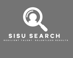Sisu Search 
