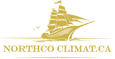 Northco Climat