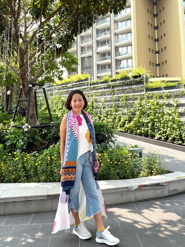 Từ số 0 đến khởi đầu mới nhờ vào bộ sản phẩm của Engagic