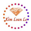 Kim Loan Le