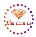 Kim Loan Le