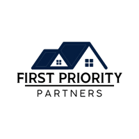 First Priority Partners