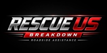 Rescue Us