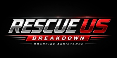 Rescue Us