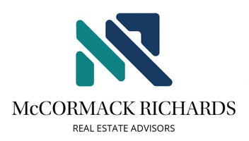 McCormack Richards Real Estate Advisory Team