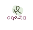 Corita