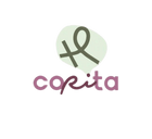 Corita