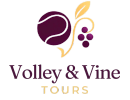 Volley & Vine