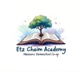 Etz Chaim Academy