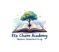 Etz Chaim Academy