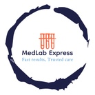 MedLab Express