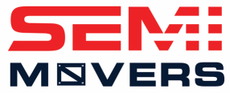 SEMI Movers