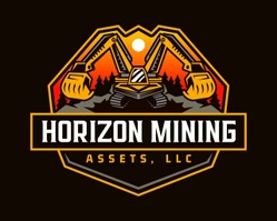 Horizon Mining Assets