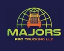Majors Pro Trucking LLC
