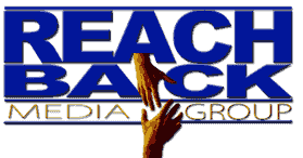Reach back Media Group
