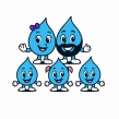 Mrs. Jenkins Plumbing