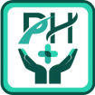 Placed Healthcare