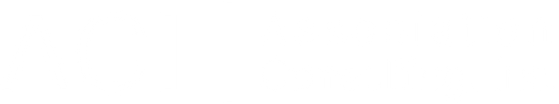 Association Consulting, Inc.  