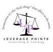 Leverage Pointe