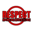 Respect Womens Wrestling