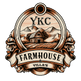 YKC FARMS & VILLA