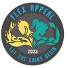 Flex Appeal Fitness