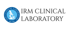 IRM CLINICAL LABORATORY