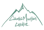 Columbia Mountain Creative