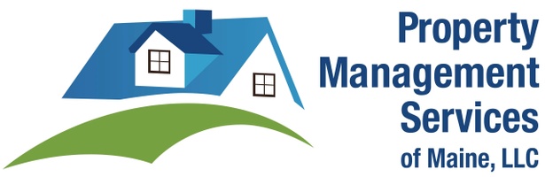 Property Management Services of Maine
