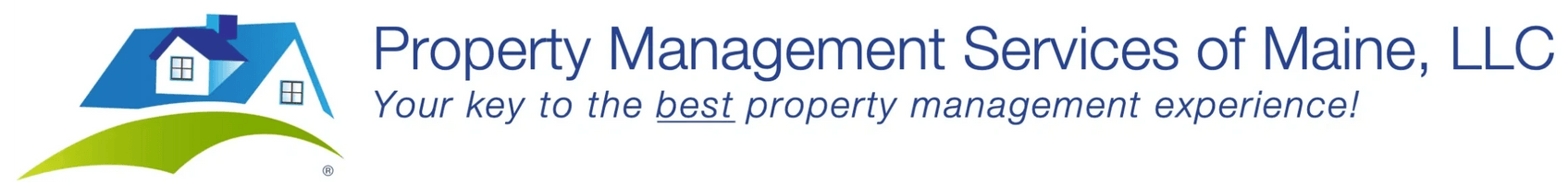 Property Management Services of Maine