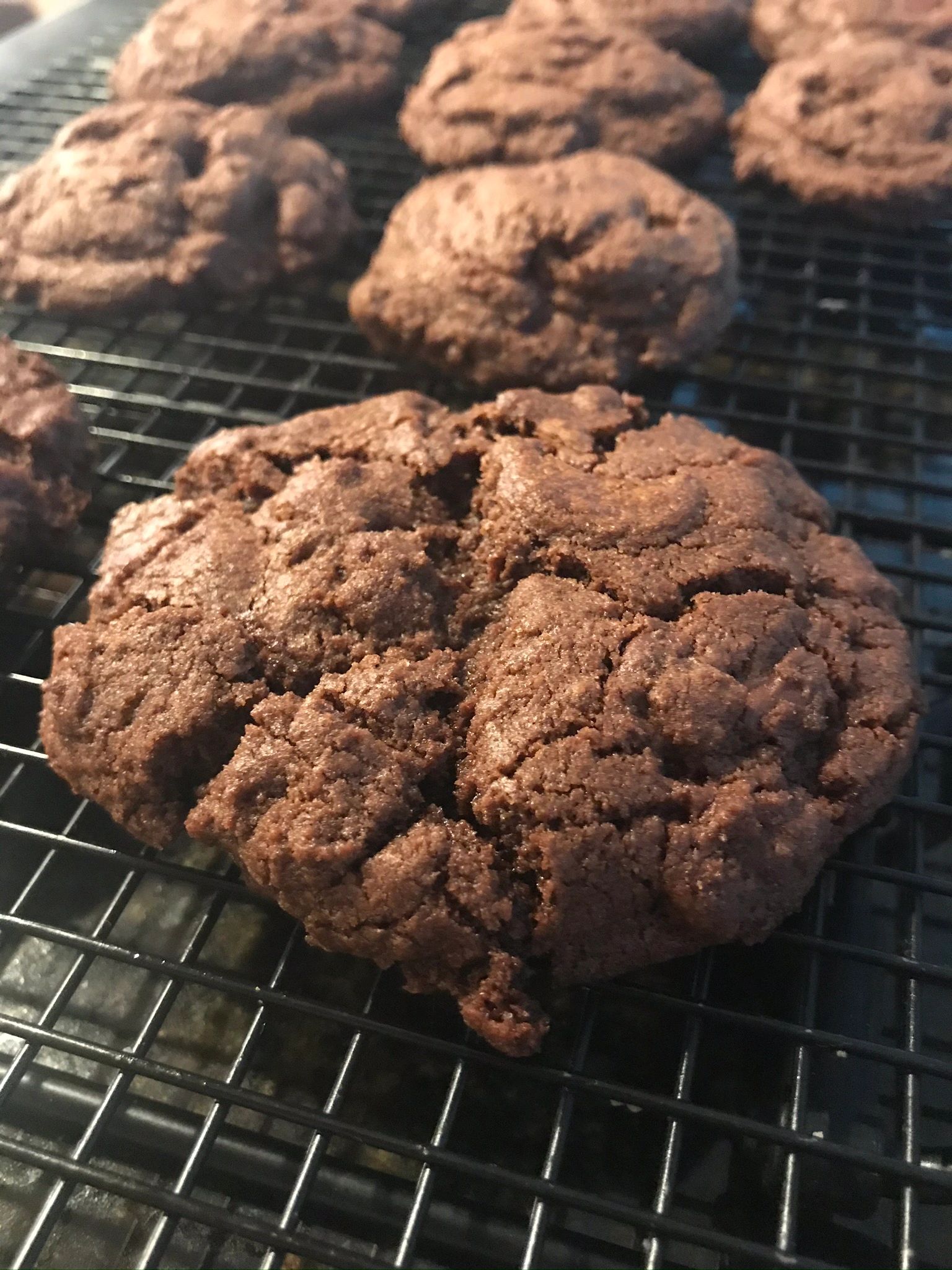 Ashleigh's Sweet Bake Shop Bakery Hooksett, New Hampshire