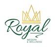 Royal Med Spa & Wellness