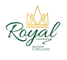 Royal Med Spa & Wellness