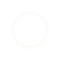 Sole Sisters