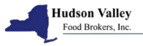 Hudson Valley Food Brokers, Inc