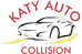 Katy Auto Collision