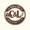 C&L Wood & Fiber Co LLC