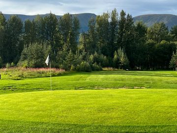 Rates Sleepy Hollow Golf Course Rates Sleepy Hollow Golf Course