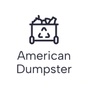 American Dumpster
