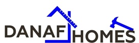 DANAF HOMES