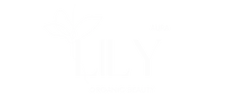 Lily Aura