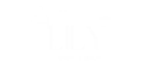 Lily Aura