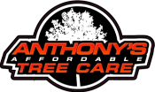Anthony's Affordable Tree Care