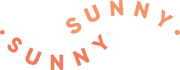 Sunny Sunny
