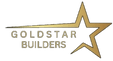 GoldStar Builders