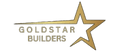 GoldStar Builders