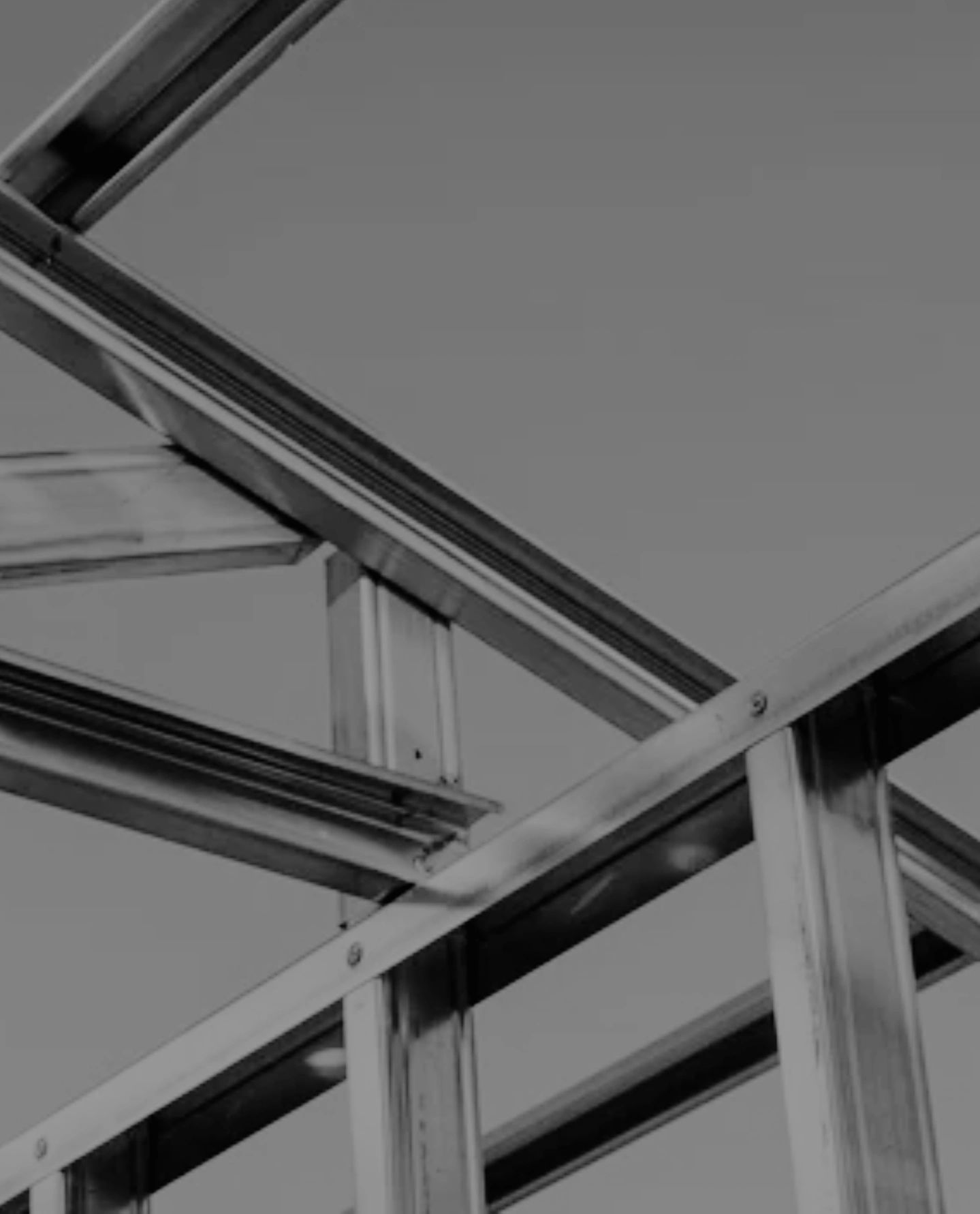 GoldStar Builders Corporation Commercial Insulation Edmonton, Drywall