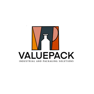 Valuepack Industrial