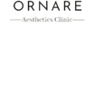 Ornare Aesthetics clinic
