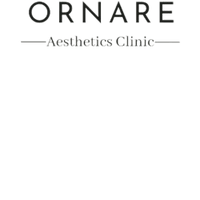 Ornare Aesthetics clinic